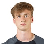 П. Беруашвили  