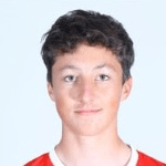 Симон Харрассер