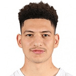 Мостафа Мишааль