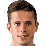 В. Костевич  