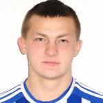 А. Серасков  