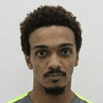 Мохаммед Харзан