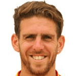 Д. Асконегуї