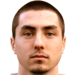 Деклан Стивен Ламберт Ли Кит Менг  