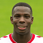 Х. ван Велзен