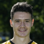 Н. Ландграф  