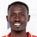 Мустафа Каршум