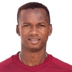 Уолтер Чала  