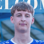 О. Робінсон  