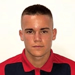 Неманя Драгутинович  