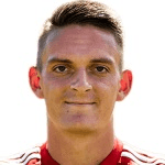 Р. Полиэвка  