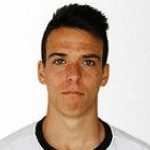 Альберто Хиль