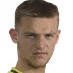 В. Сотников  