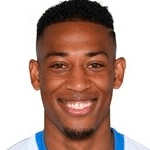 Р. ван Ла Парра