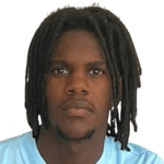 Хелдер Сукер