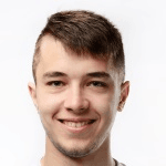 Т. Лукашевич