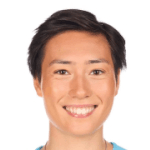 Ганна Стамбо