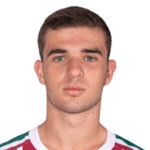 Густаво Доман