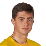 О. Домолега  