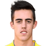 Матіас Шільс