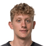 О. Серенсен  