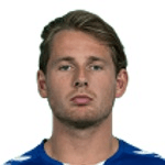 И. Гроотхёйзен