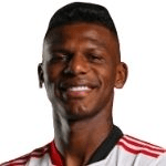 Р. Арболеда  