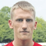 Стивен Линденер