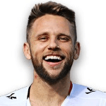 Густаво Шуша