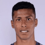 Джефферсон Троя