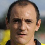 Себастьен Руде  