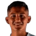 Х. Магальянес  