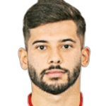 Педро Родригес  