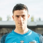 Хави Рабанильо