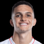 Густавиньо  