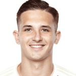 П. Янчукович