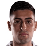 М. Брисуэла  