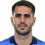 Пабло Инсуа  