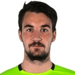 Н. Боргетто