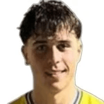 Артуро Родригес  