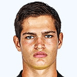 Антониу Гомеш