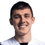 Джейсон Найт