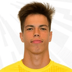 А. Шерешков  