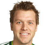 Фредді Браун  