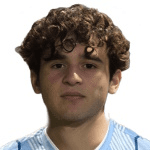 Кусаи Аль Мансури  