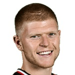 Э. Уайтхаус