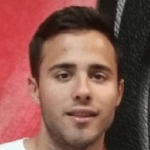 Жоан Монтерде  