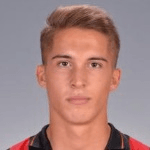 Б. Темёшвари  