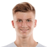 Мариан Кирш  