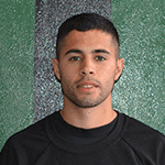 Л. Бальдунсиэль  